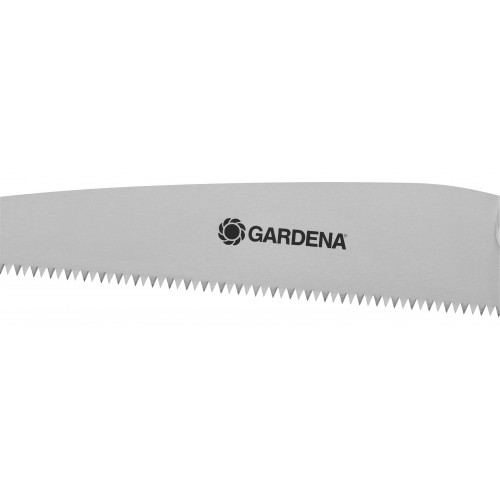 Scie combisystem lame droite 300 PP - GARDENA