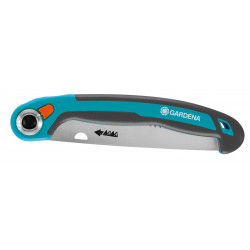 Scie à élaguer lame pliable 200P - GARDENA