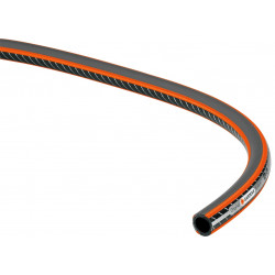 Tuyau d'arrosage HighFlex Ø 19 mm - 50 m - GARDENA