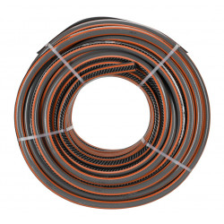 Tuyau d'arrosage HighFlex Ø 19 mm - 50 m - GARDENA