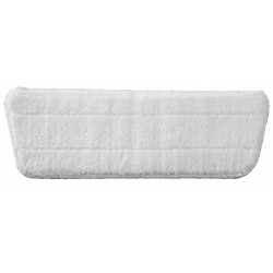 Lingette nettoyante de marque GARDENA, référence: J297600
