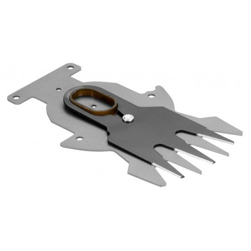 Jeu de lames pour ContourCut - GARDENA