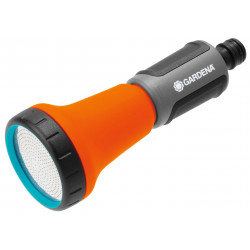 Lance d'arrosage Classic de marque GARDENA, référence: J3394800