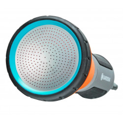 Lance d'arrosage Classic - GARDENA