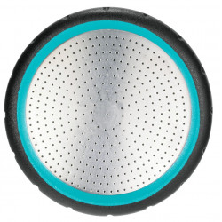 Lance d'arrosage Classic - GARDENA
