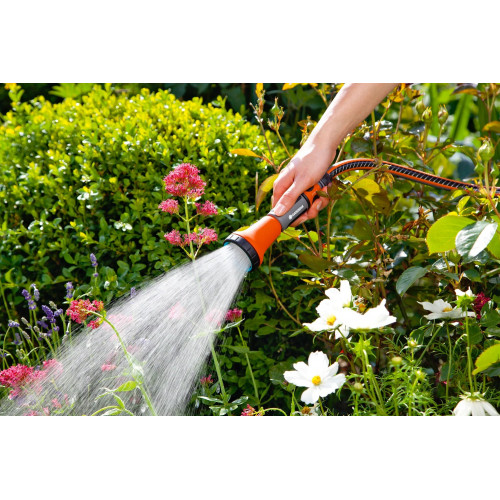 Lance d'arrosage Classic - GARDENA