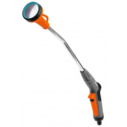 Fusil Arrosoir Classic de marque GARDENA, référence: J3395100