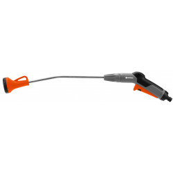 Fusil Arrosoir Classic - GARDENA