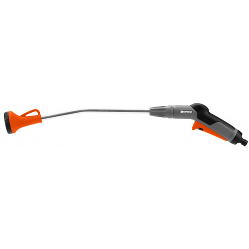 Fusil Arrosoir Classic - GARDENA