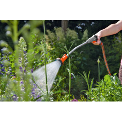Fusil Arrosoir Classic - GARDENA