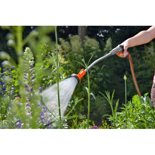 Fusil Arrosoir Classic - GARDENA