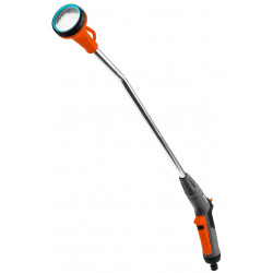 Fusil-Arrosoir avec régulateur Classic de marque GARDENA, référence: J3395200