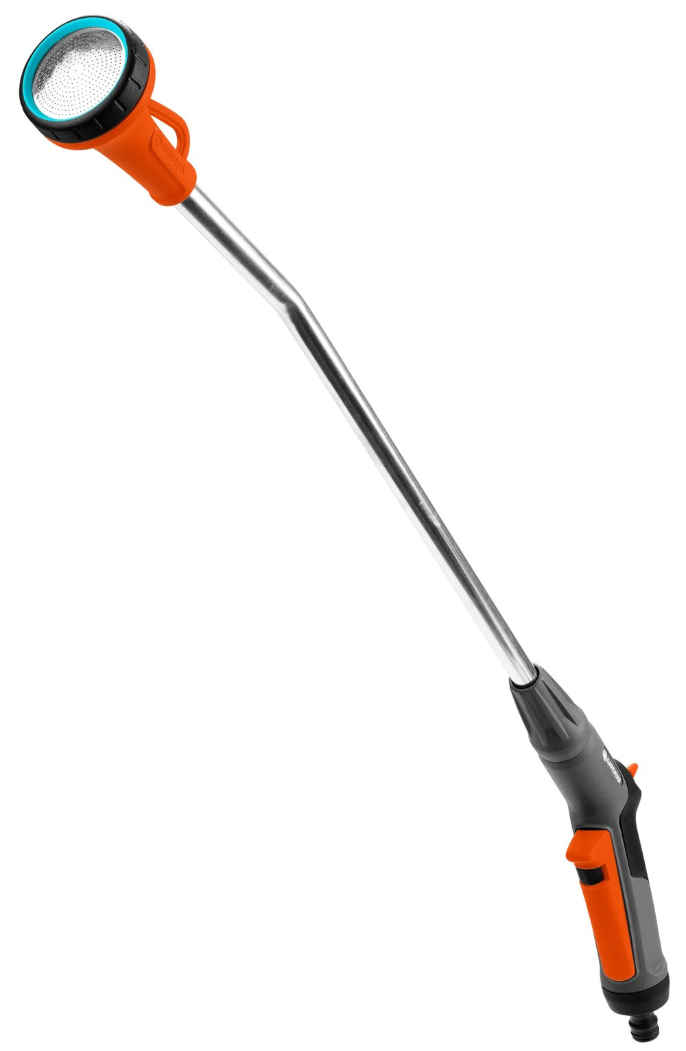 Gardena Lance classique - vue 2