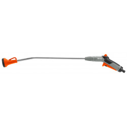 Fusil-Arrosoir avec régulateur Classic - GARDENA