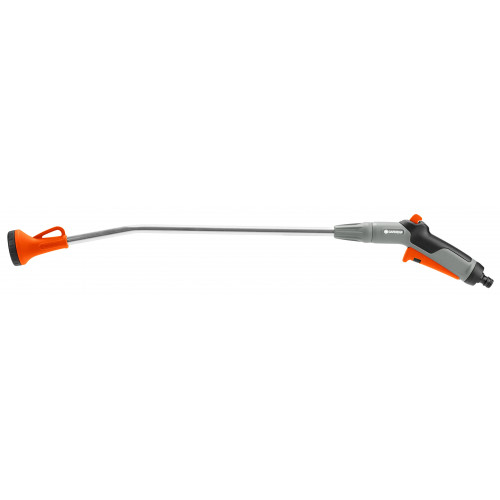 Fusil-Arrosoir avec régulateur Classic - GARDENA