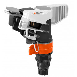 Arroseur Canon premium - GARDENA