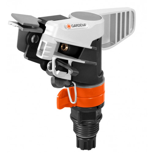 Arroseur Canon premium - GARDENA