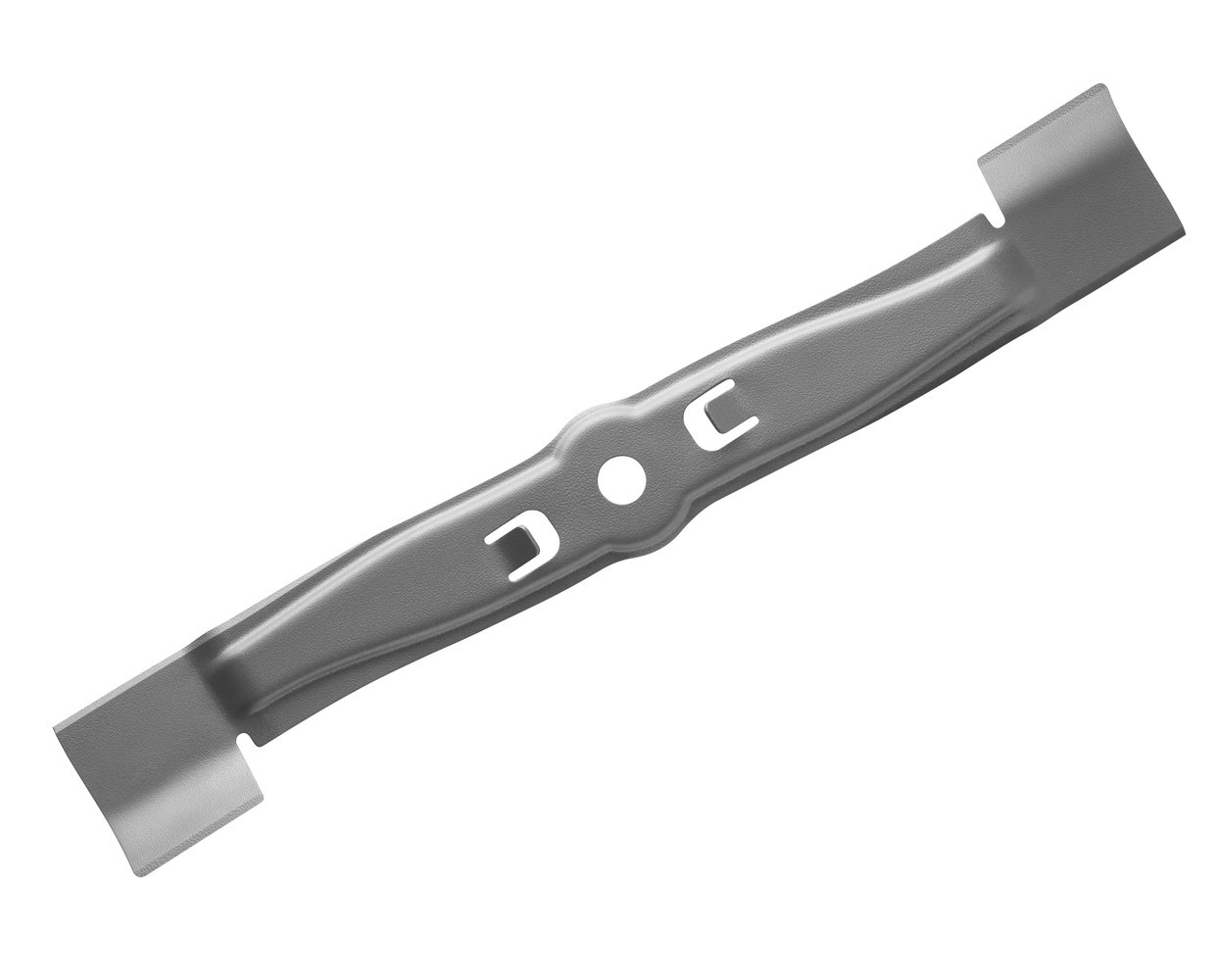 GARDENA Lames de rechange 4082 - vue 6
