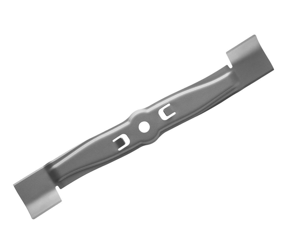 Lames de rechange pour tondeuse PowerMax 36 E GARDENA 4081 - vue 9