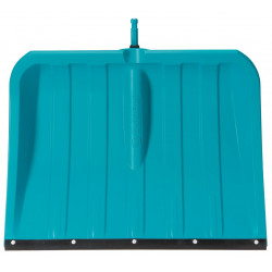 Pelle à neige 50 cm - GARDENA