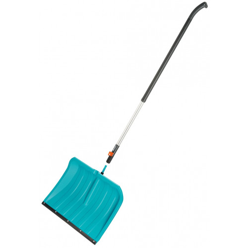 Pelle à neige 50 cm - GARDENA