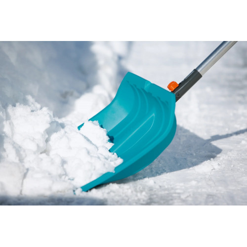 Pelle à neige 50 cm - GARDENA