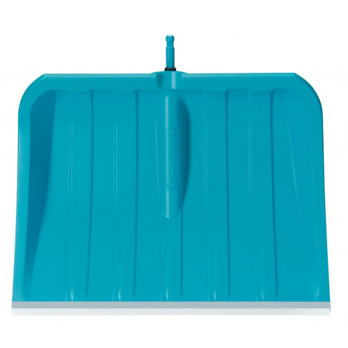 Pelle à neige raclette alu 50 cm - GARDENA