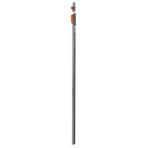 Manche aluminium téléscopique 160-290 cm combisystem - GARDENA