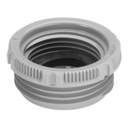 Adaptateur 26/34 - 20/27 de marque GARDENA, référence: J3920700