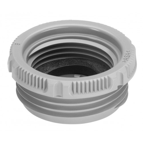 Adaptateur 26/34 - 20/27 - GARDENA