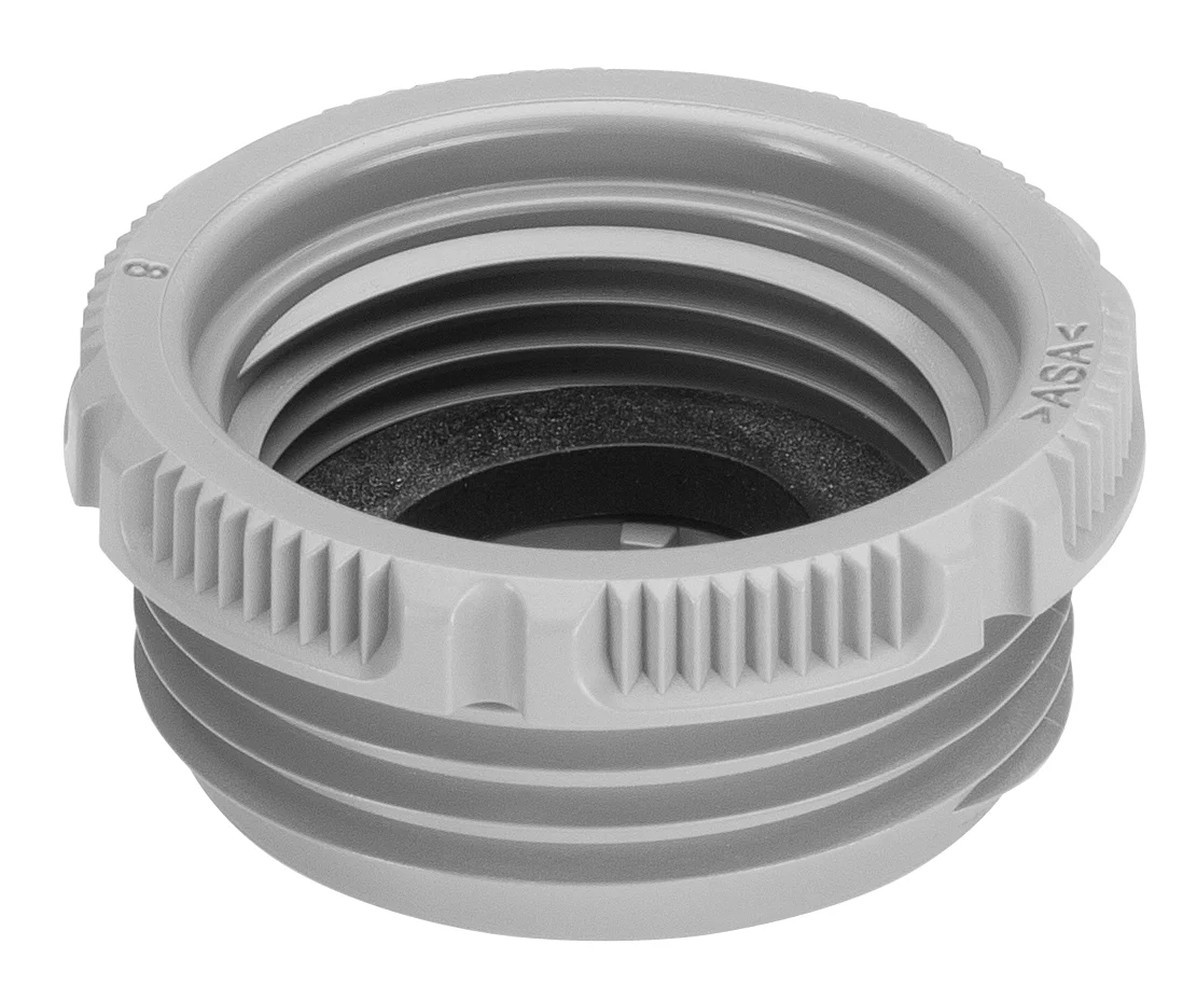 Adaptateur 2634 et 2027 GARDENA 5305 - vue 3