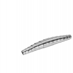 Ressort à volute pour les sécateurs réf. 343 et 609 de marque GARDENA, référence: J3920900