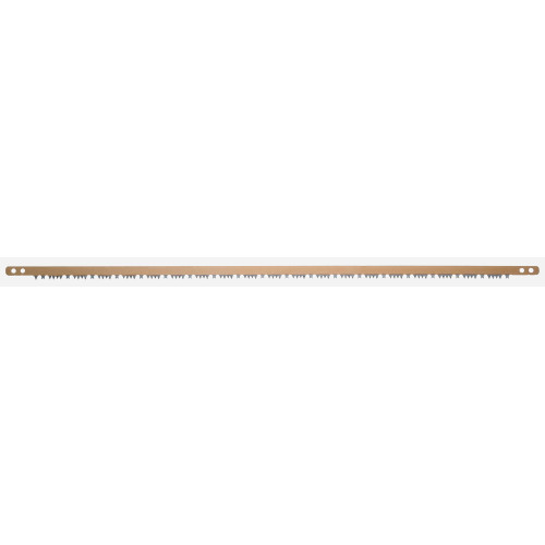 Lame de rechange pour scie combisystem - GARDENA
