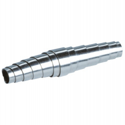 Ressort à volute pour sécateurs Gardena de marque GARDENA, référence: J3921200