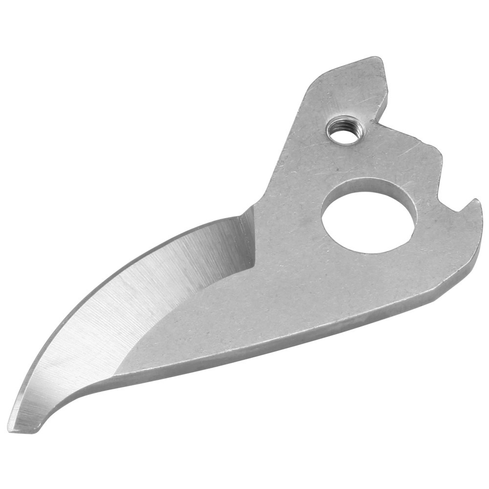 Lame supérieure GARDENA 5363 20 Acier Pour sécateurs BP 50 Réf. 8702 - vue 7
