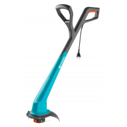 Coupe-bordures SmallCut 300 W / 23 cm de marque GARDENA, référence: J3922600