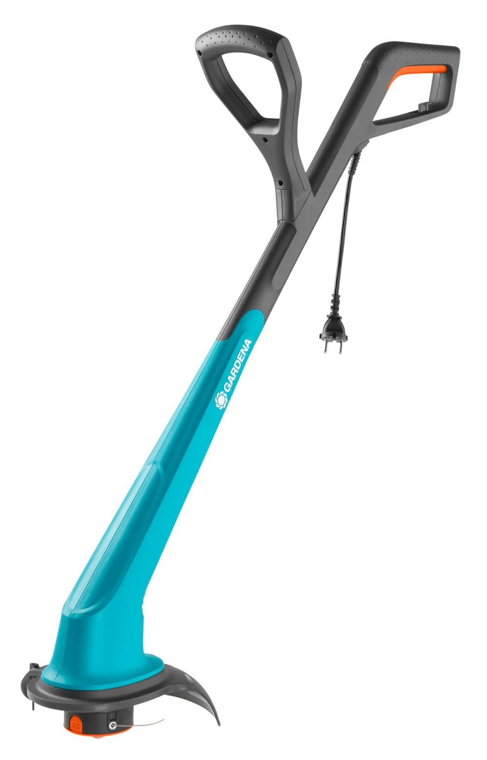 Coupe-bordures SmallCut 300 W / 23 cm