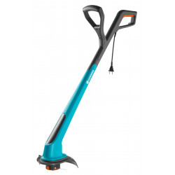 Coupe-bordures SmallCut Plus 350 W / 23 cm de marque GARDENA, référence: J3922700