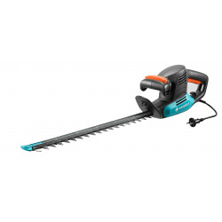 Taille-haies électrique EasyCut 420 W / 45 cm de marque GARDENA, référence: J3923200