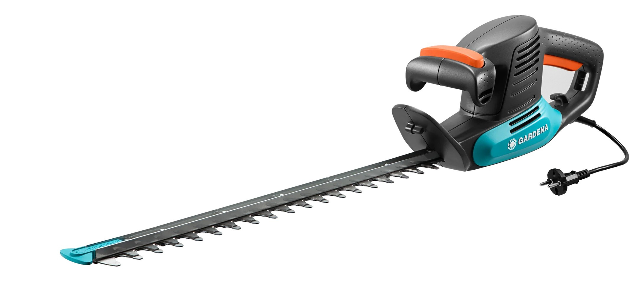 Taille-haies électrique EasyCut 420 W / 45 cm