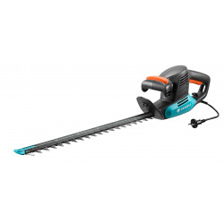 Taille-haies électrique EasyCut 450 W / 50 cm de marque GARDENA, référence: J3923300