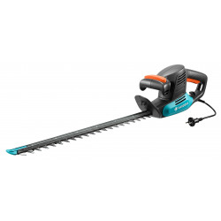 Taille-haies électrique EasyCut 500 W / 55 cm de marque GARDENA, référence: J3923400