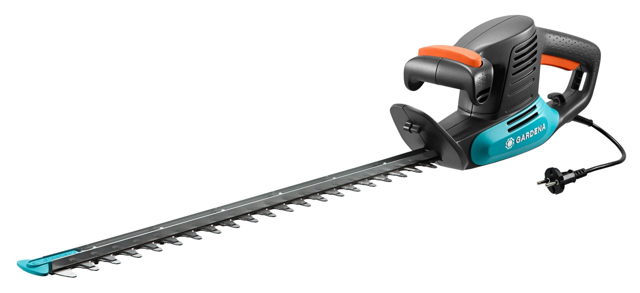 Taille-haies électrique EasyCut 500 W / 55 cm