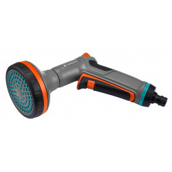 Pistolet-arrosoir pour parterres Comfort de marque GARDENA, référence: J3925500
