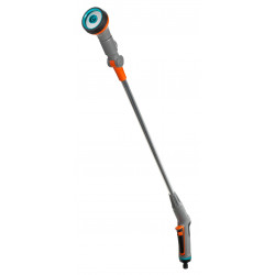 Fusil-arrosoir Comfort de marque GARDENA, référence: J3925700