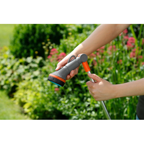 Fusil-arrosoir Comfort - GARDENA