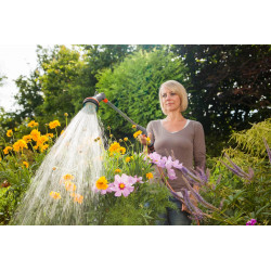 Fusil-arrosoir Comfort - GARDENA