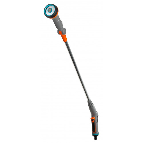 Fusil-arrosoir pour suspensions Comfort - GARDENA