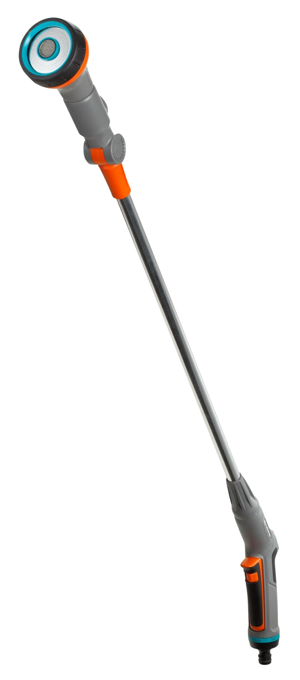 Fusil arrosoir pour suspensions Comfort - vue 3