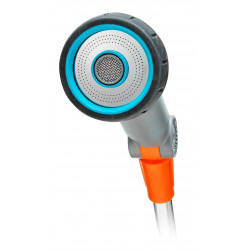 Fusil-arrosoir pour suspensions Comfort - GARDENA